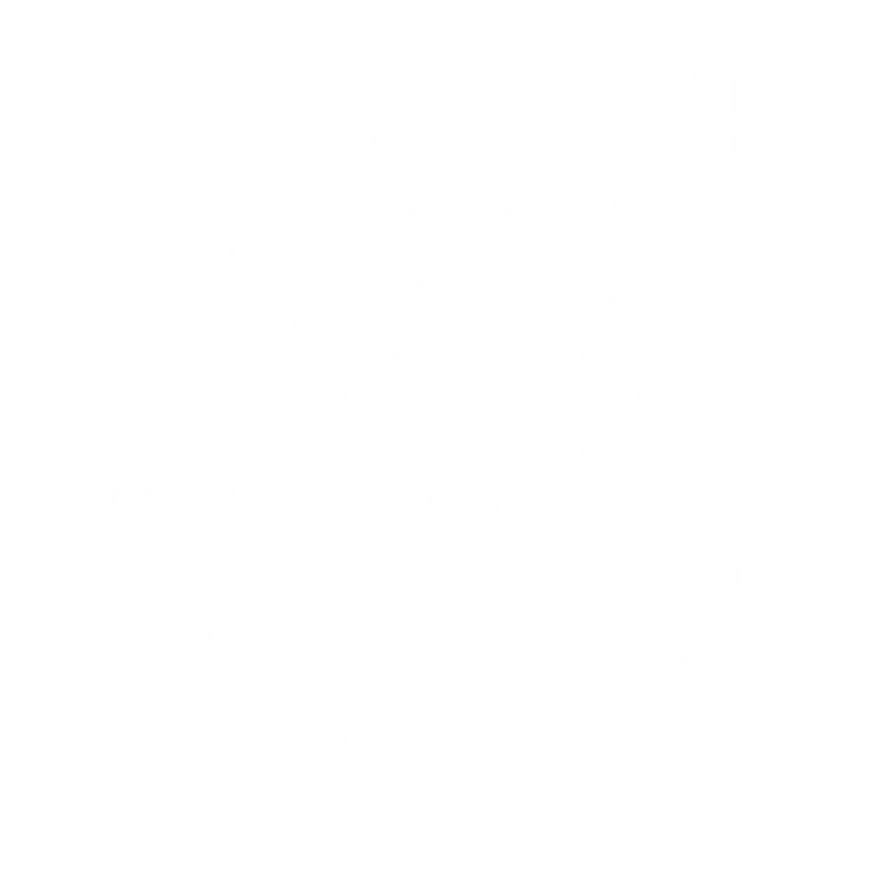 Etikett Käsanova Classic