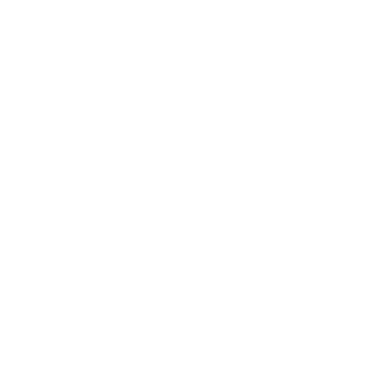 Logo Made in Ostbelgien